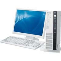 展示品 NEC Mate J PCMJ34LLVY1BXH Corei3　