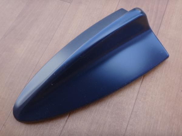 新品即納 BMW純正 E90 E92 3シリーズ ルーフアンテナ ハウジング