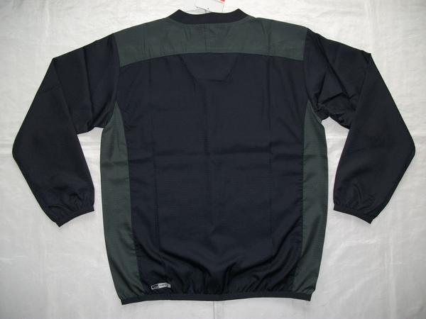 新品即決PUMAプーマFoundationピステ上下Oサイズネイビー652945