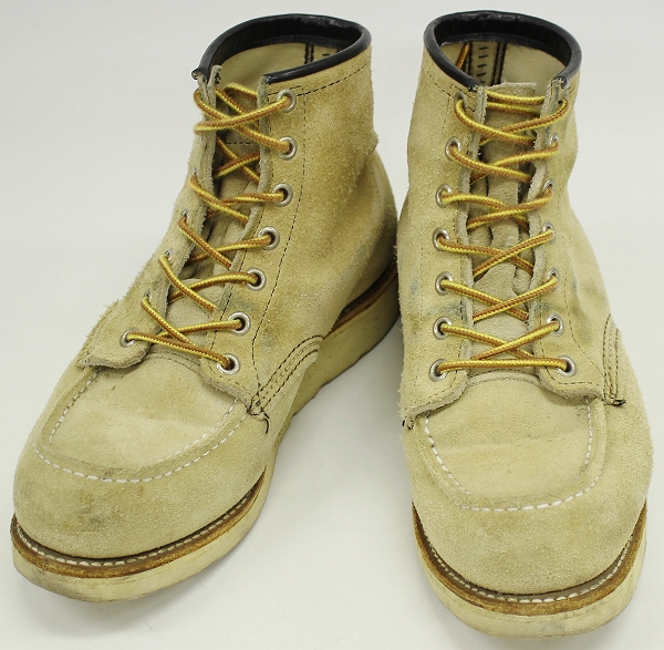 kt0524/レッドウイング 8173 犬タグ セッターブーツ REDWING