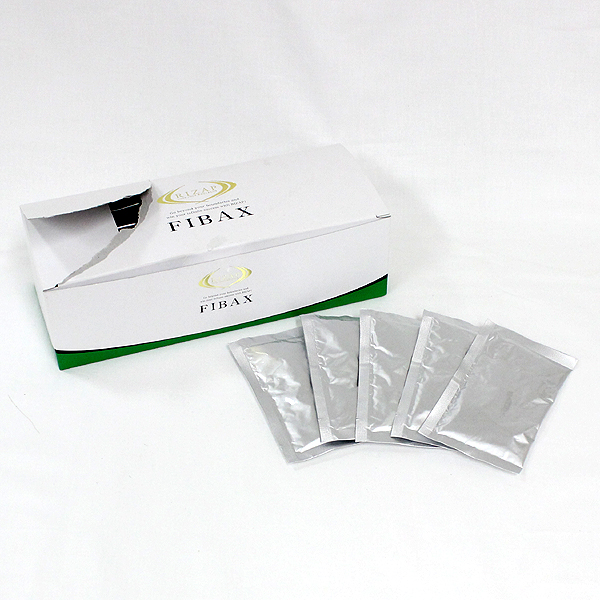 ライザップ RIZAP FIBAX ファイバックス 24包 箱破れ※ p0806