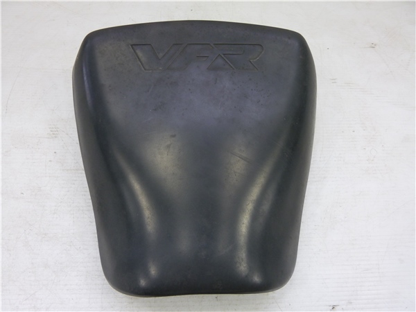 HB4-1★VFR400R★純正メインシート★NC24★M