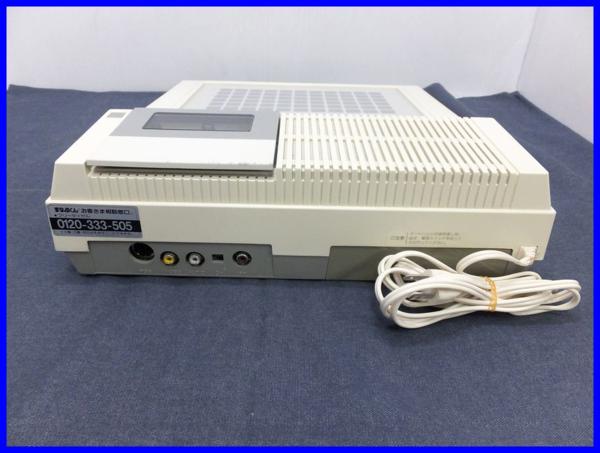 Σ学研 スタディコンピューター まなぶくん パッド付ΣK3579(キッズ Σ学研 スタディコンピューター まなぶくん パッド付ΣK3579(キッズ