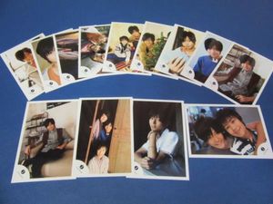 ☆永瀬廉☆歴代うちわ13点セット 永瀬廉のYahoo!オークション(旧