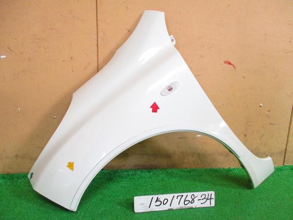 マーチ 2026年最新Yahoo!オークション -ak12 フェンダーの中古 マーチ 