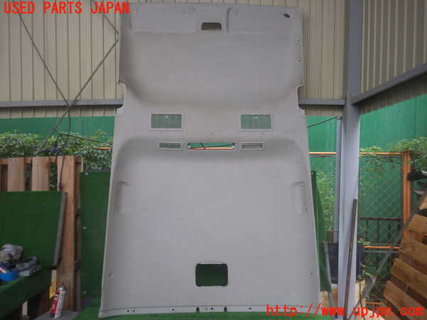 1UPJ-15917751]ハイエースバン200系(KDH205V)天張り1(前側)