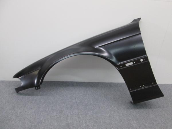 【大人気，SALE】 E38 7シリーズ BMW 左フロントフェンダー 49502(サイド)｜売買されたオークション情報、yahooの商品情報をアーカイブ公開 - オークファン BMW用