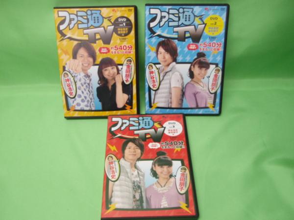 ☆中古 DVD ジャンク 36本 Gセット☆ | NAGARBAZAAR.COM