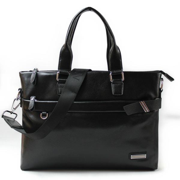 ビジネスバッグ 2WAY リクルートバッグ ブリーフケース 通勤営業