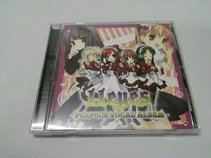 11eyesのYahoo!オークション(旧ヤフオク!)の相場・価格を見る｜Yahoo