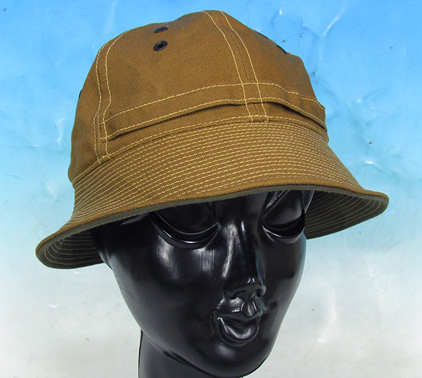 KH4386 コリンボ ダック ハット M 新品