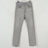 リーバイス 511 スキニージーンズ デニムパンツ Levi's/wei1356