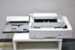CANON ペーパーフィーダ PF-67R&DU-67 1セット SH0310C