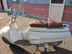 シルバーピジョンのYahoo!オークション(旧ヤフオク!)の相場・価格を