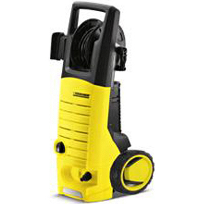 KARCHER ケルヒャー K3.490 50Hz専用 東日本