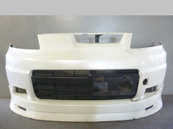 ライフダンク JB3 フロント バンパー スポイラー付 (M065793)