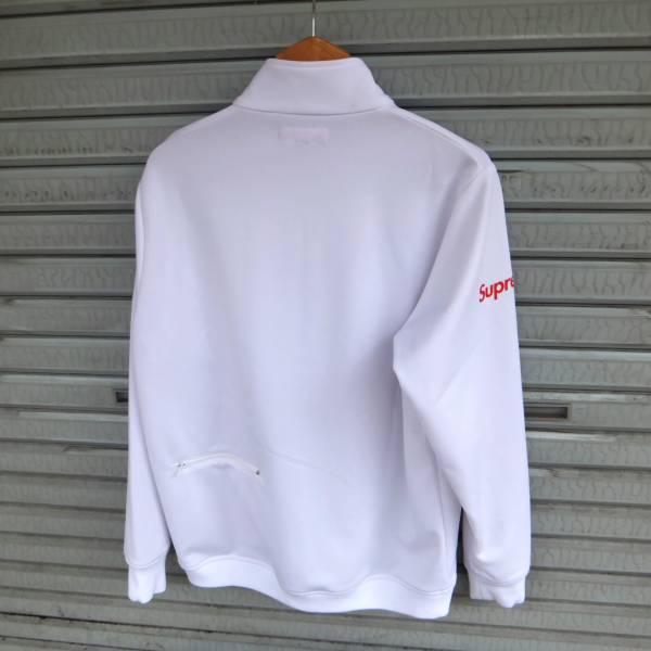 シュプリーム L - ジャージ Supreme(シュプリーム) Supreme ジャージ 