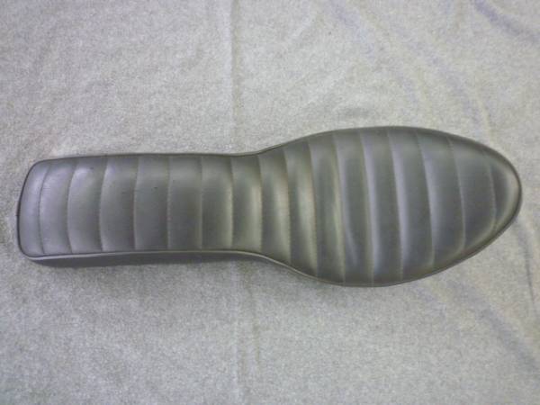 ビラーゴ２５０　コブラーシート