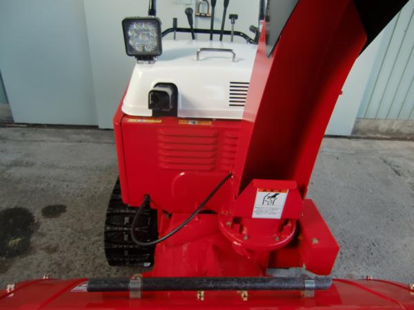 値下げ可 ディーゼル ヤンマー 10馬力 ysr102 整備済み