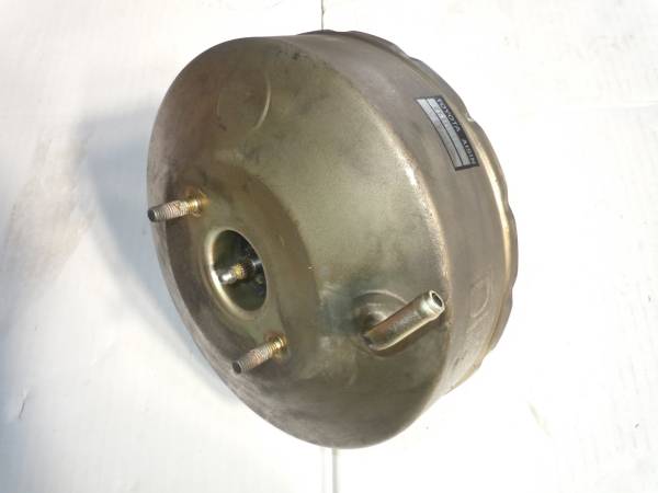 在庫整理中！ＡＥ８６初期型用　ブレーキマスターバック　イニＤ