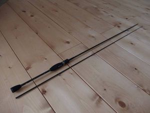 ウエダ Pro4 4S-77EX-R 2010LTD【美品】 Yahoo!オークション - 美品 UFM ウエダ pro4 EX 4S-77EX-R 2010LTD 希