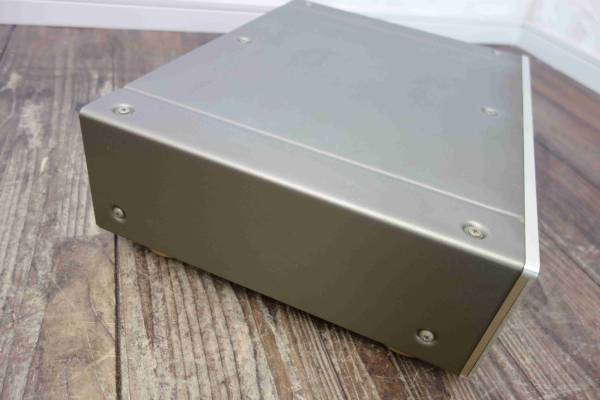 6385◆ DENON/デノン 高級CDプレーヤー DCD/1650AR_3