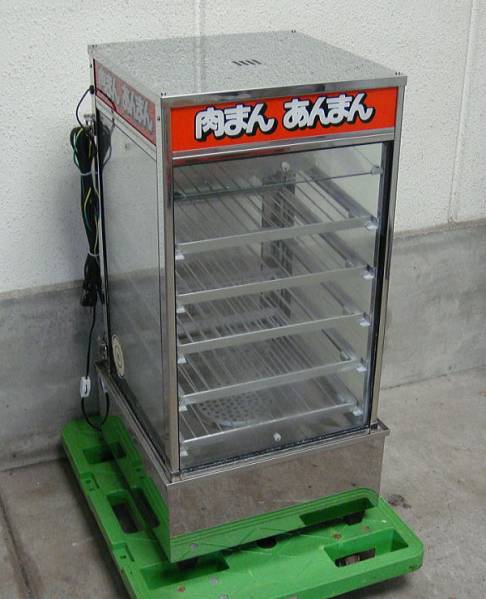 未使用品！☆ウチダテクノ☆帯掛機用クラフトテープ 30㎜ CAT.NO：1