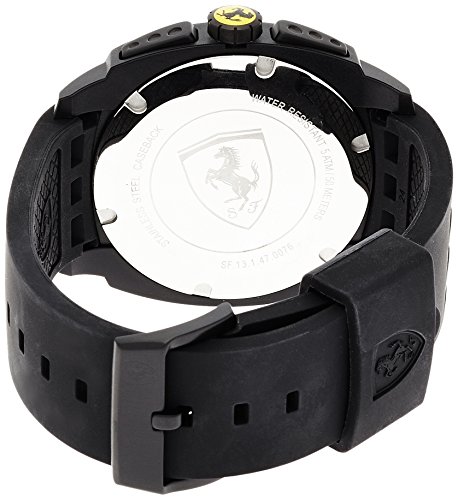 MEGIR Megir Chronograph Men s Watch 3002g megir Military NAUTIC 3002の通販 2-TONE male watches