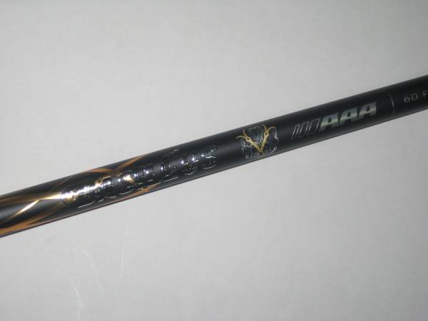 ★☆★Basileus AAA 2015Limited 60S★☆★