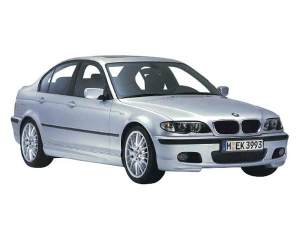 送込み！BMW E46 フロントガラス用モール　社外品