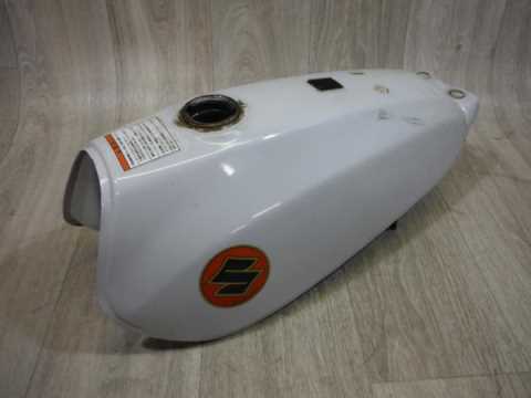 【豊富な，正規品】 スズキバンバン200 NH41A 純正燃料タンク 160 SB(スズキ用)｜売買されたオークション情報、yahooの商品情報をアーカイブ公開 - オークファン スズキ用