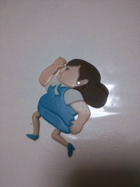 コップのソコ子_1