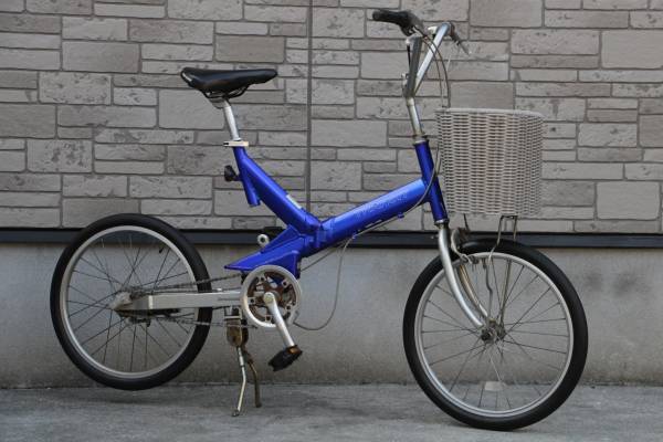 １０００円から♪ブリヂストン♪ＴＲＡＮＳＩＴ♪トランシット♪