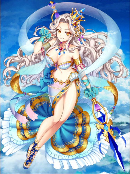 白猫 リセマラ 夏カスミ 夏インヘル ジュエル1940 メモソ2本