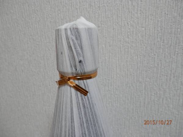 【未開封】プレミアム芋焼酎《森伊蔵》1800ml_2