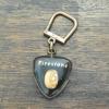 ファイアストン ブルボン キーホルダー Firestone Bourbon key