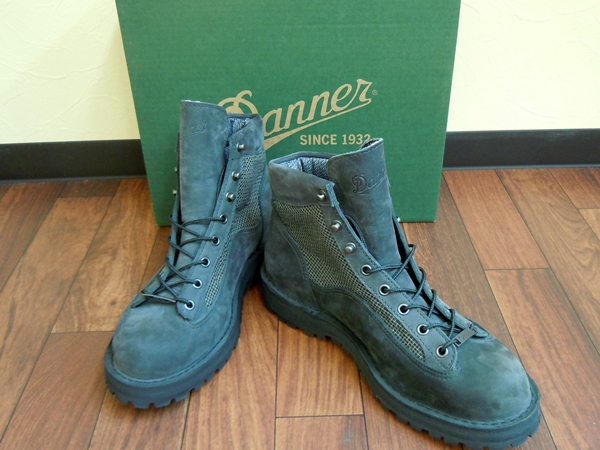 ☆新品☆Ｄａｎｎｅｒ 33852 ＫＥＶＬＡＲ ＬＴ サイズ8.5☆