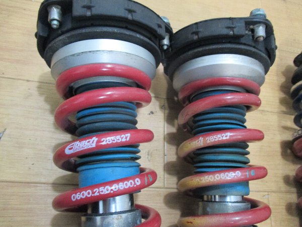 赤セルデッキ 3on3優勝】赤セルの採用カード・各体面プレイ解説【勝率91.6%】｜Ryoyapon