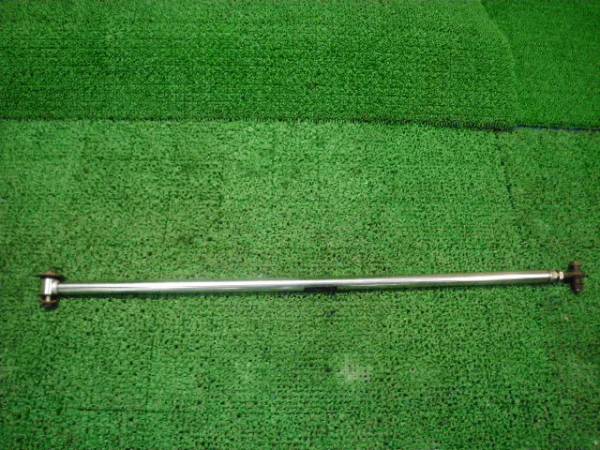 ☆：MC21S　ワゴンR　ラテラルロッド　09