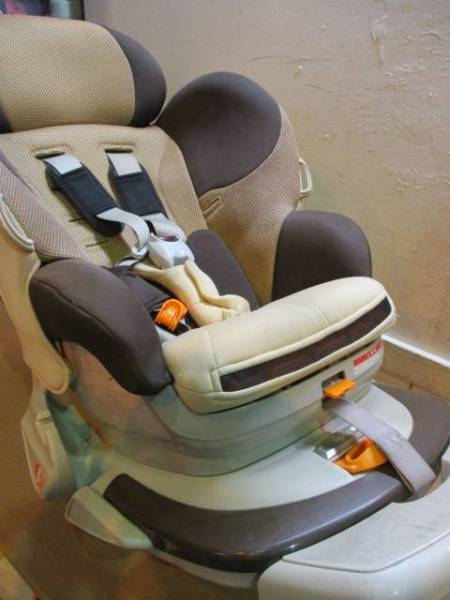 ★万1821アップリカ マシュマロターンベッドWサーモ850