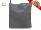 美品■HERMES(エルメス) ショルダーバッグ クルードセル