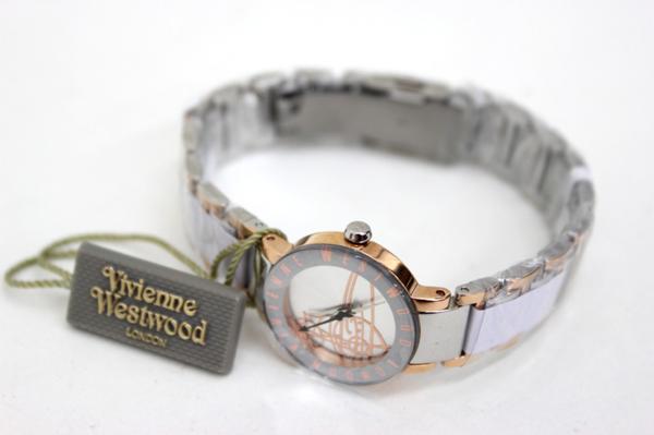Vivienne Westwood ヴィヴィアンウエストウッド ヨドバシ.com 