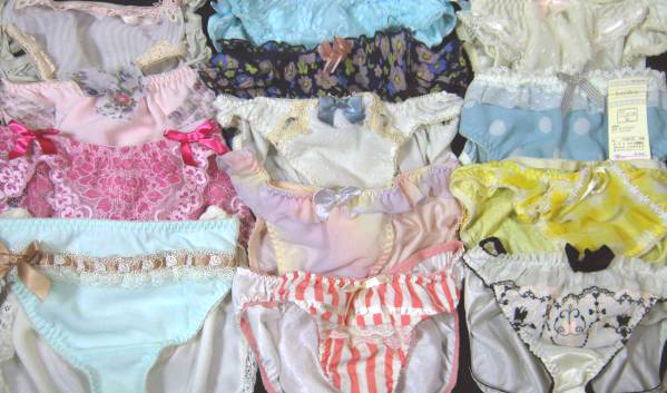 *。大人気♪即決送料無料 ハイティーンズ可愛い天使系20枚