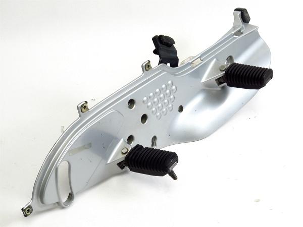 BMW R1100RT - | 0 W⁄ABS RT 1 2 R1100 & for Control HEED BARS 3