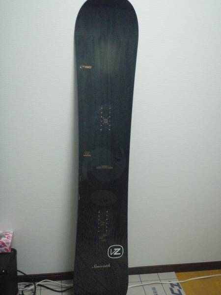 YONEX　smooth　ヨネックス　スムース