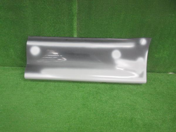 22808 デリカD5　ローデスト　CV2W/4W/5W　左Sドアマッドガード