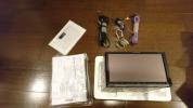 carrozzeria　AVIC-MRZ02 楽ナビ　未使用品　カロッツェリア