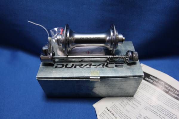 m230026002.1