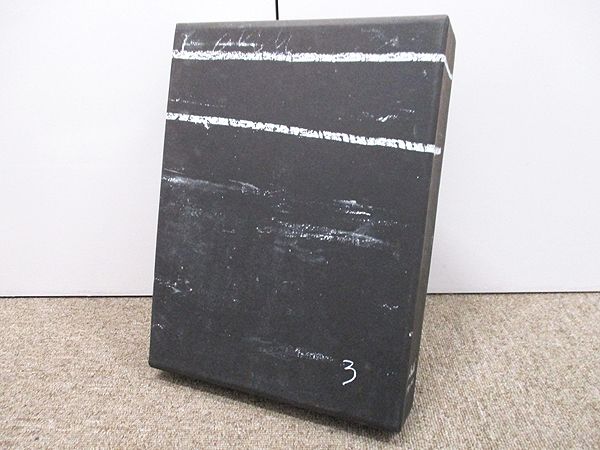 ■el Bulli エルブリ 1998-2002■フェラン アドリア 角川書店