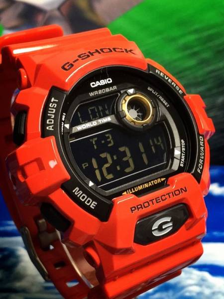 ダブルキャリパーサポート Dトラッカー 250SB 手ブレ